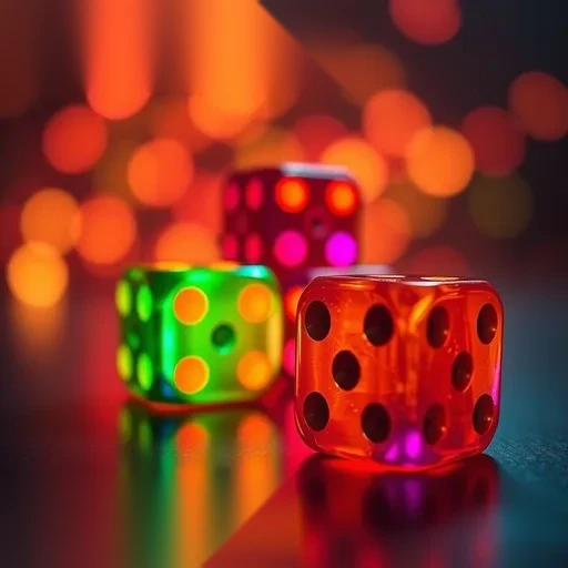 Vantagens exclusivas ba789 com para jogadores brasileiros - São Paulo, Rio, BH