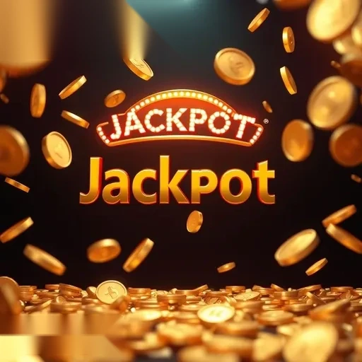 Estatísticas de bônus da ba789 com em São Paulo, Rio de Janeiro e Brasília