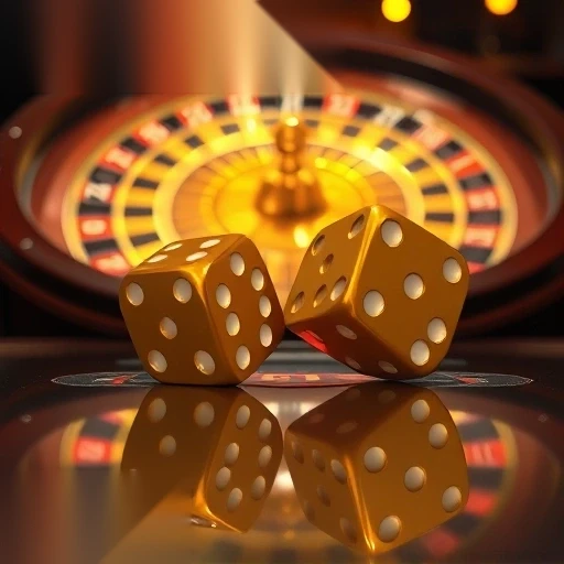 ba789 com bônus R$5.000 + 500 giros - Rollover 35x, prazo 30 dias, 38% taxa conversão