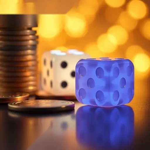 FAQ ba789 com Brasil - Perguntas frequentes sobre bônus, PIX, RTP, APP mobile e VIP