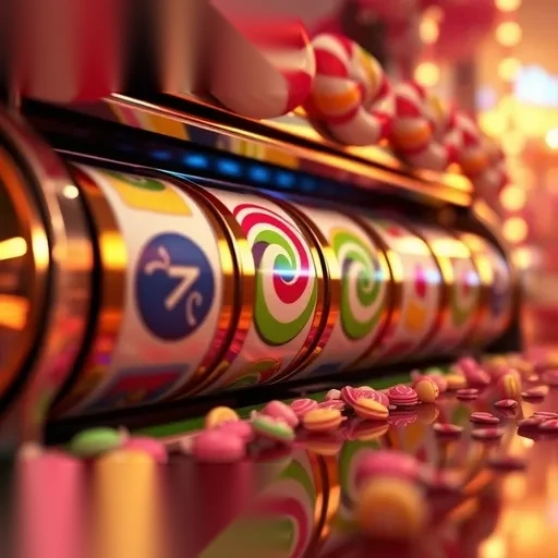 Catálogo ba789 com 3.100+ jogos - Pragmatic Play, Evolution, NetEnt