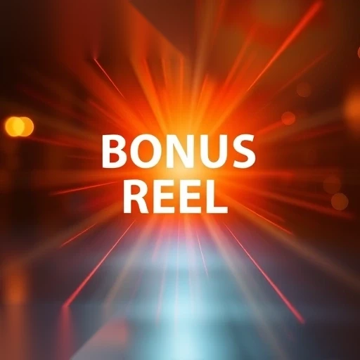 Grandes vencedores ba789 com de São Paulo, Rio de Janeiro, Belo Horizonte - Saques PIX confirmados