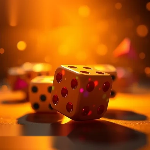 ba789 com APP mobile iOS Android - 187 mil downloads São Paulo Rio BH