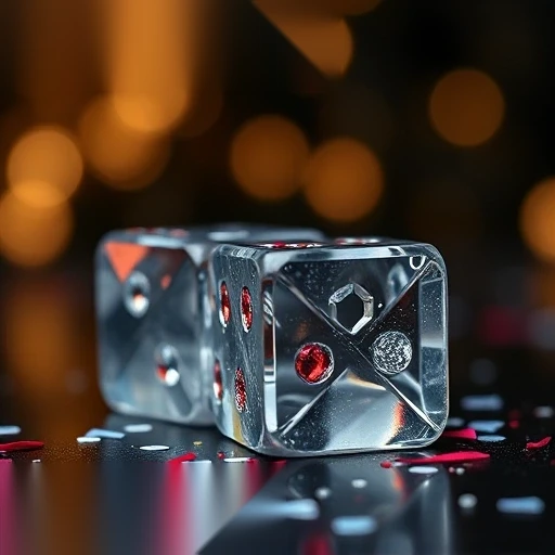 ba789 com PIX instantâneo Brasil - Depósito e saque em minutos 24/7