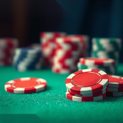 Jogo responsável ba789 com - Ferramentas de controle, limites, auto-exclusão, suporte CVV 188