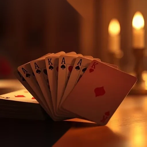 Tabela RTP verificado dos top 15 jogos mais populares ba789 com - Gates of Olympus, Fortune Tiger, Aviator