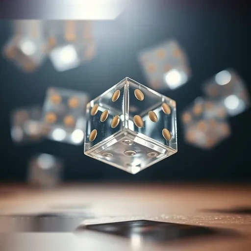 ba789 com segurança SSL 256-bit - Licença Curaçao, eCOGRA, GLI certificado