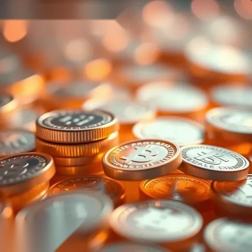 Estatísticas ba789 com 2025–2026 - 120 mil jogadores ativos, R$72.5M pagos, RTP 96.52%