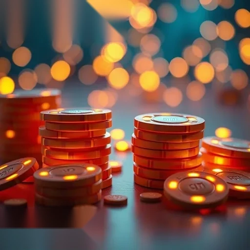 ba789 com suporte 24/7 português Brasil - 47 atendentes brasileiros chat ao vivo